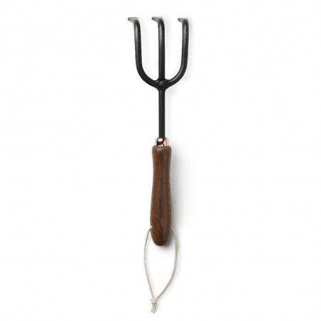 Tuinkrabber - CULTIVATOR - WALNUT - Barebones Living