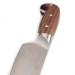 Kitchen knife - NOBOX CHEF KNIFE