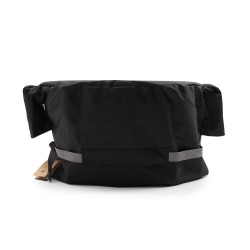 Abdeckhaube für Grill 58 cm - COWBOY GRILL COVER 23" -...