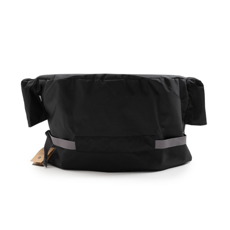 Cover for 58cm barbecue - COWBOY GRILL COVER...