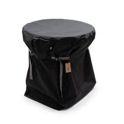 Grillabdeckung 76 cm - COWBOY GRILL COVER 30" - Barebones...