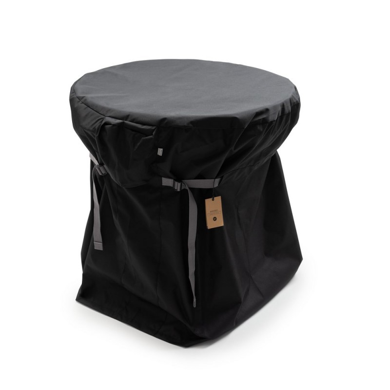 Grillabdeckung 76 cm - COWBOY GRILL COVER 30" -...