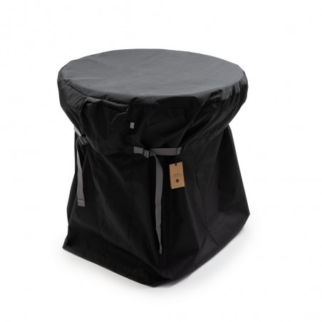 Grillabdeckung 76 cm - COWBOY GRILL COVER 30" - Barebones Living