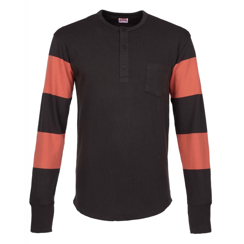 T-Shirt Racer 1950 Racing Jersey Sprocket...