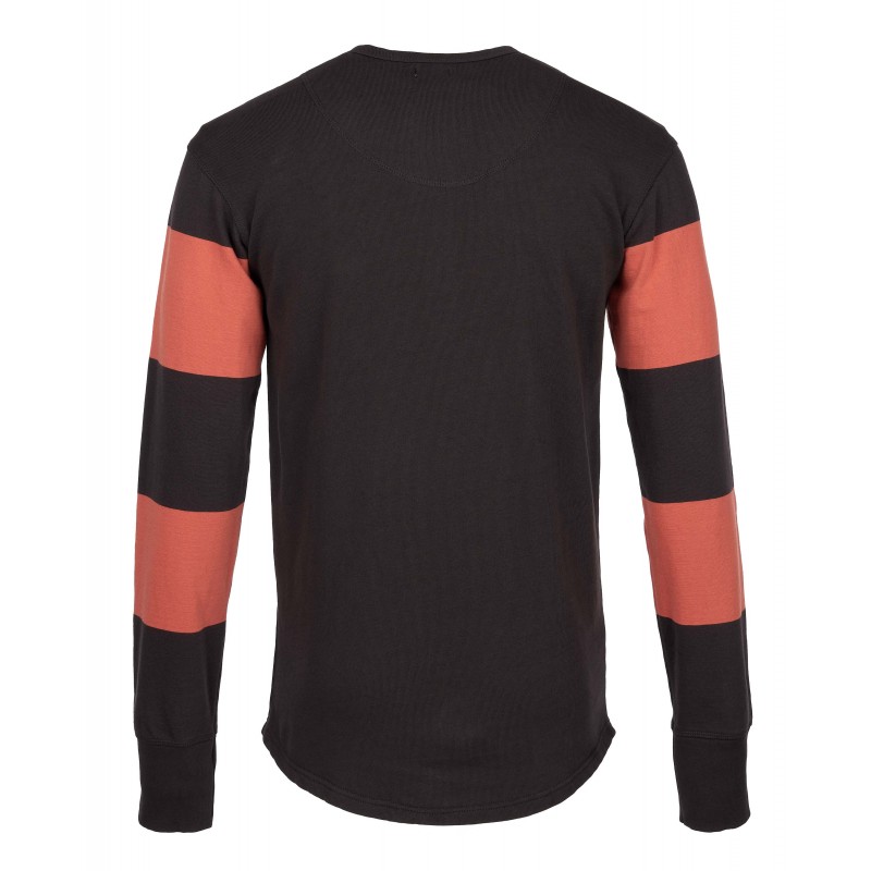 T-shirt Racer 1950 Racing Jersey Sprocket...
