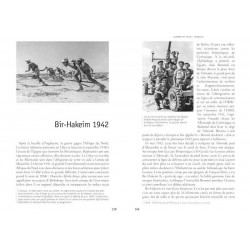 FIGHTING FOR HONOUR - 13 Heroic Battles 2