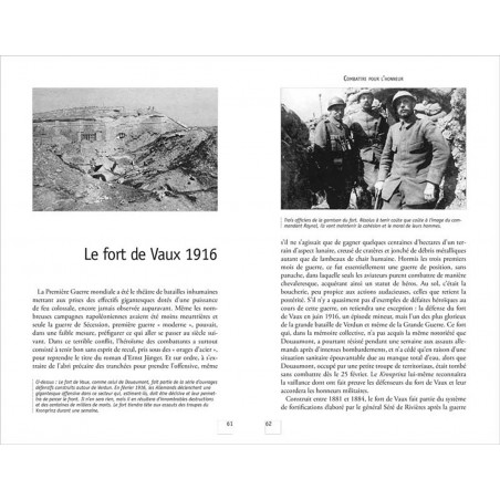 COMBATTRE POUR L'HONNEUR - 13 batailles héroïques
