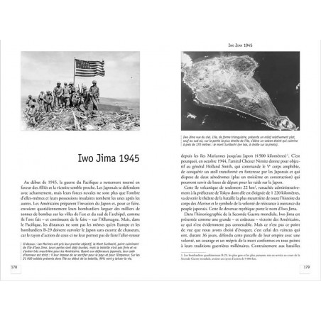 COMBATTRE POUR L'HONNEUR - 13 batailles héroïques