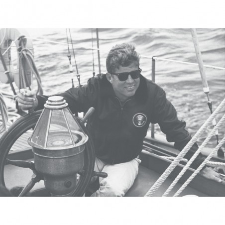Saratoga Havana - Sonnenbrille American Optical