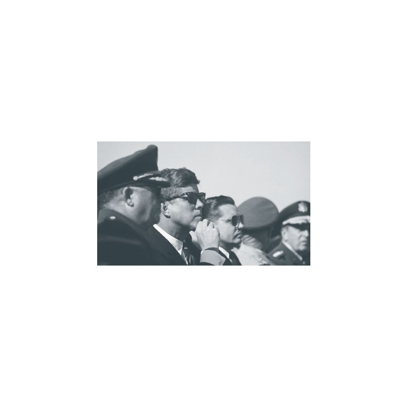 Saratoga Havana – American Optical Sunglasses