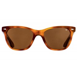 Saratoga Havana – American Optical Sunglasses