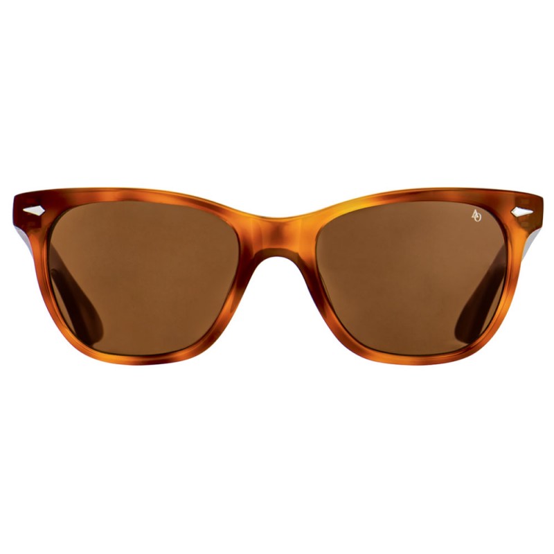 Saratoga Havana – American Optical Sunglasses