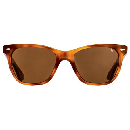 Saratoga Havana - Sonnenbrille American Optical