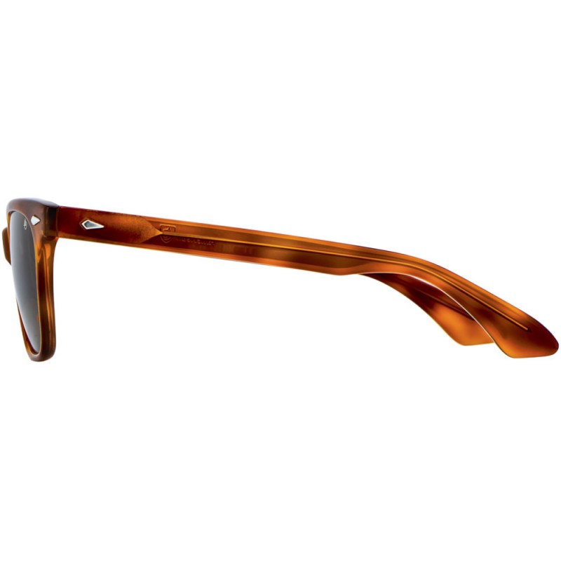 Saratoga Havana - Sonnenbrille American Optical