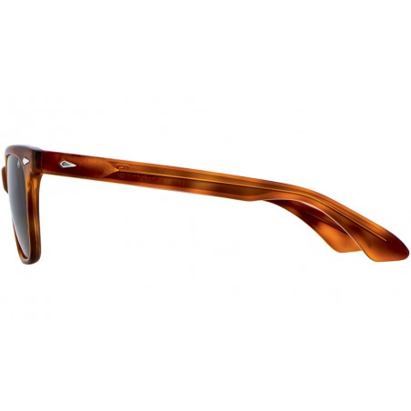 Saratoga Havana – American Optical Sunglasses