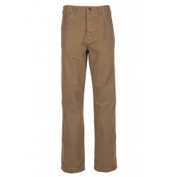 Hose USMC HBT 100% Baumwolle 1941 Utility Trousers Tarawa...