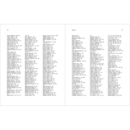 CARENTAN, Linking Omaha Beach - Utah Beach, Part III Bloody Drop Zone