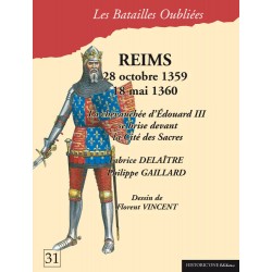 REIMS - 28 oktober 1359 - 18 mei 1360