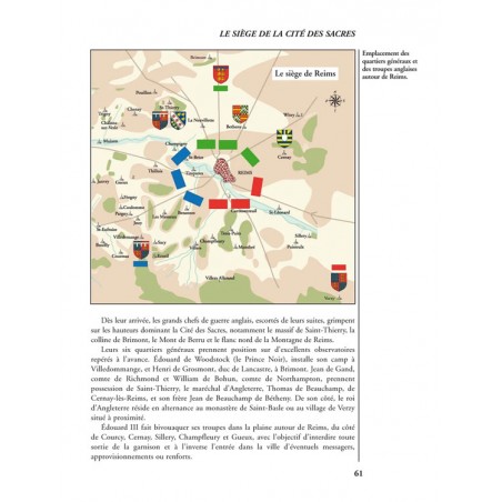REIMS - 28 October 1359 - 18 May 1360