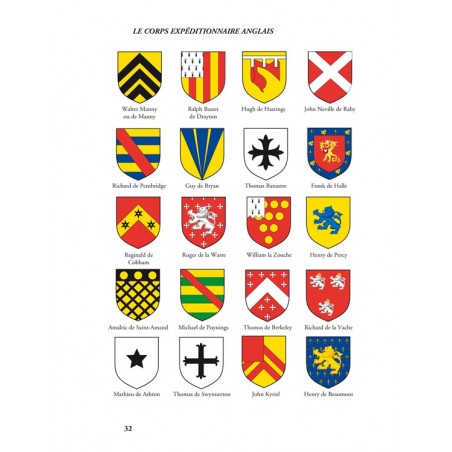 REIMS - 28. Oktober 1359 - 18. Mai 1360