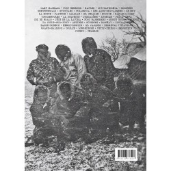 THE 596th AIRBORNE COMPANY in World War II – Aly Daly and... 2