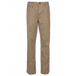 Hose 1940 Service Chino Leesville khaki – Pike Brothers