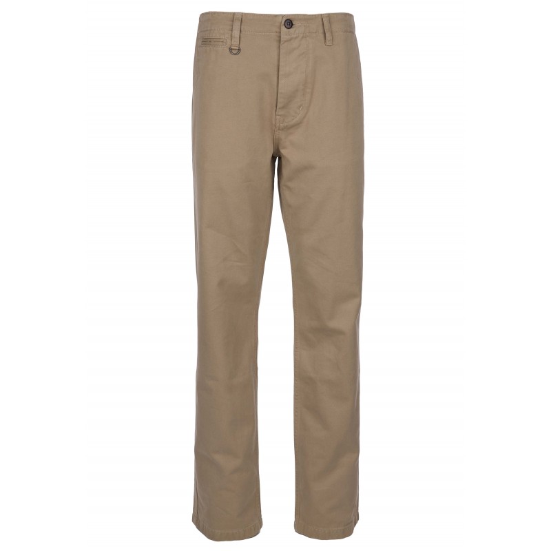 Hose 1940 Service Chino Leesville khaki – Pike...