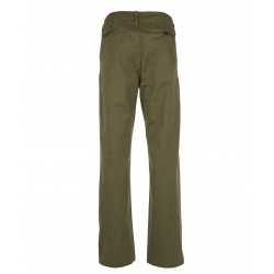 Hose 1940 Service Chino Leesville Green - Pike Brothers 2