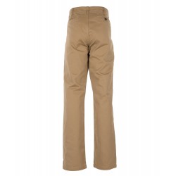 Beige Hose 1940 Service Chino Leesville Sand - Pike Brothers 2