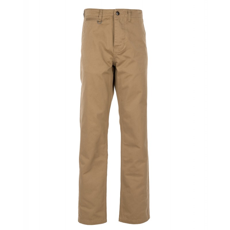 Beige Hose 1940 Service Chino Leesville Sand -...