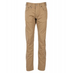 Beige 1963 Roamer Pant Leesville Sand - Pike Brothers