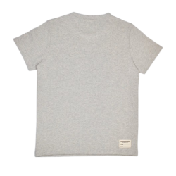 T-Shirt 7e AAF "Joe Di MAGGIO" - In Memories Sportswear 2