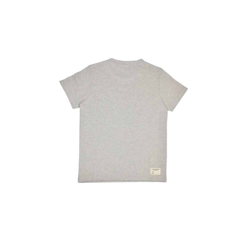 T-Shirt 7e AAF "Joe Di MAGGIO" - In Memories...
