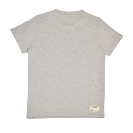 T-Shirt 7th AAF "Joe Di MAGGIO" - In Memories Sportswear