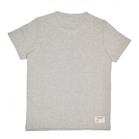 T-Shirt "Navy Fighting Squadron 6" - In Memories Sportswear