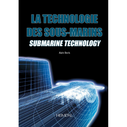 Submarine Technology