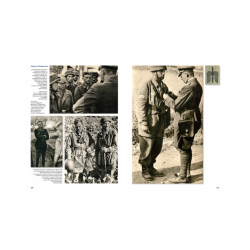 MERKUR - May 1941, Paratroopers over Crete 2