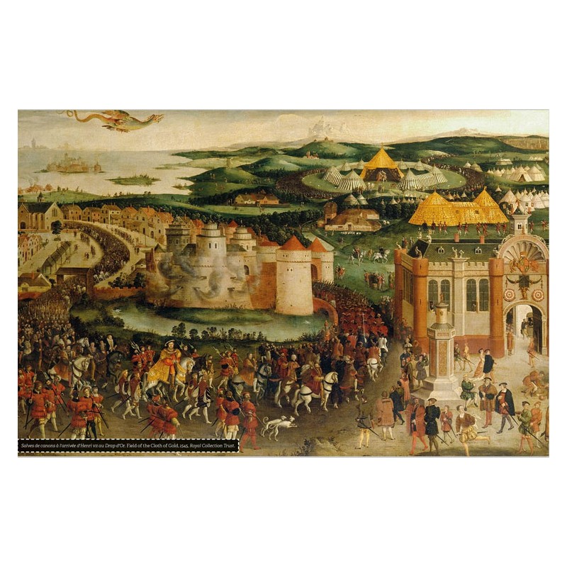 NIEUWE GESCHIEDENIS VAN DE FRANSE ARTILLERIE -...