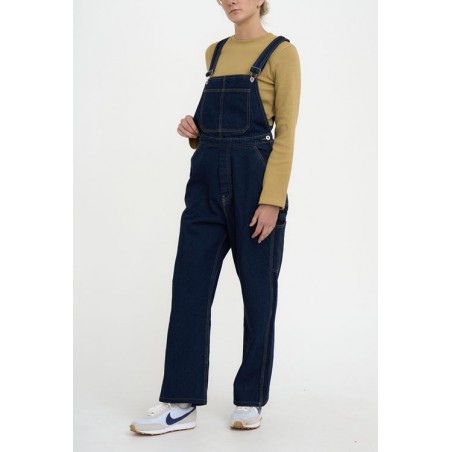 Salopette Jewlie coverall - Deus Ex Machina