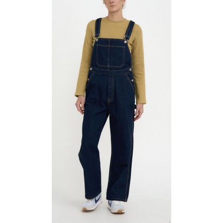 Salopette Jewlie coverall - Deus Ex Machina