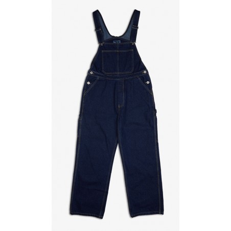 Salopette Jewlie coverall - Deus Ex Machina