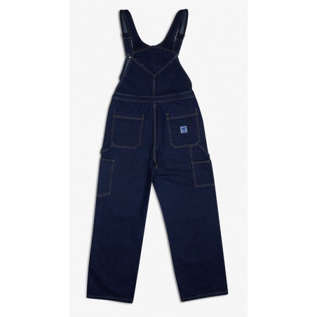 Overall Jewlie coverall - Deus Ex Machina