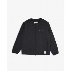 Jacke Sierra Liner schwarz - Deus Ex Machina 2