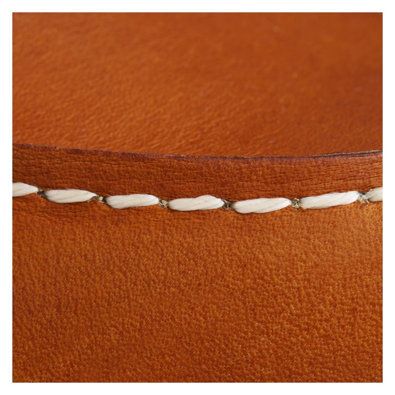 Damenstiefeletten 6" Classic Moc Toe 3375 Oro...