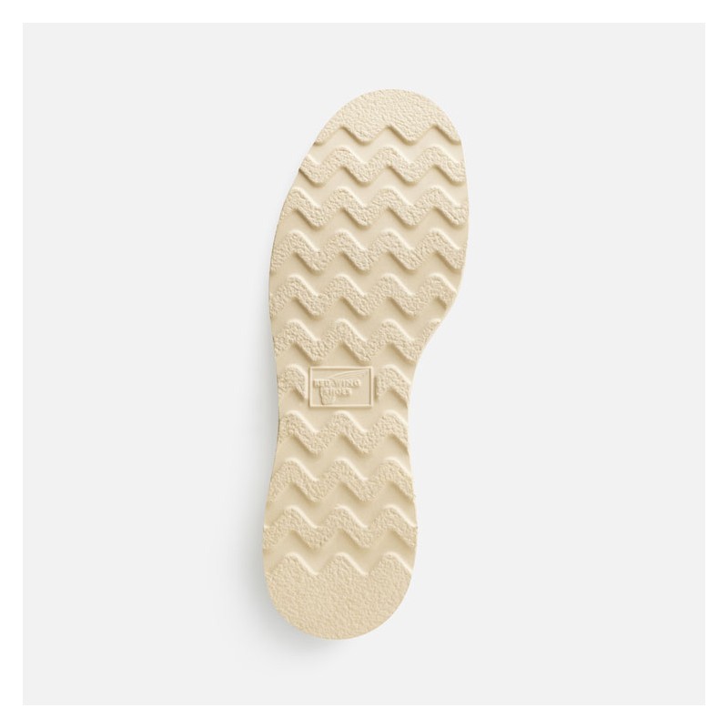 Damesschoenen 6" Classic Moc Toe 3375 Oro...