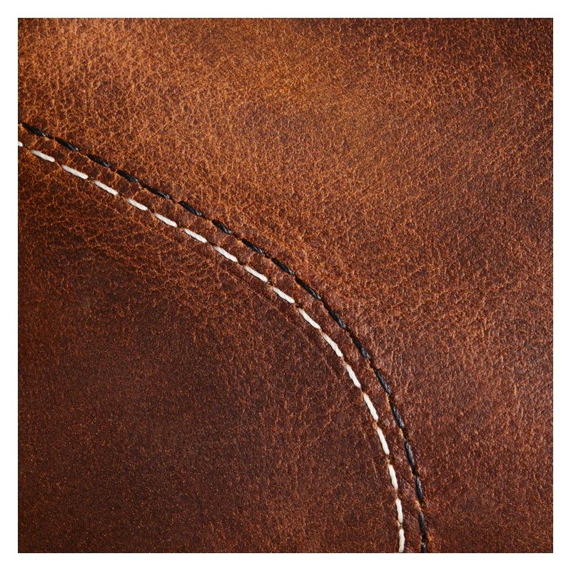 Women's 8" Boots 3362 Silversmith Copper Rough...