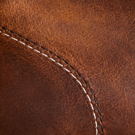 Dameslaarzen 8" 3362 Silversmith Copper Rough & Tough - Red Wing Shoes