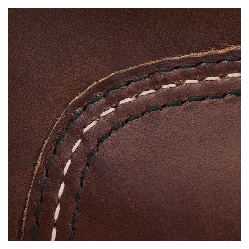 Damenstiefeletten 8" 3365 Iron Ranger Amber...