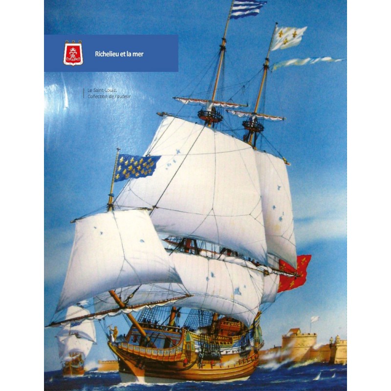 Marine - Geschichte & Traditionen - Carnet de...