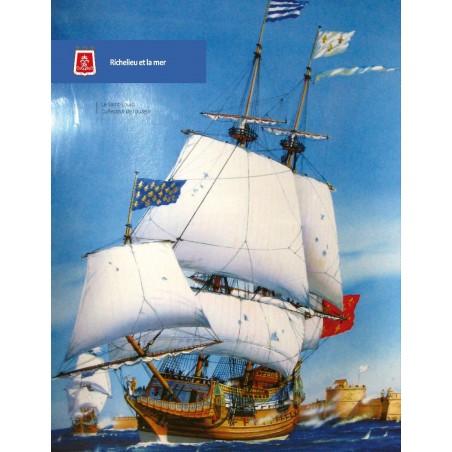 Navy - History & Traditions - Carnet de la Sabretache